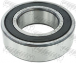 Laager,veov&otilde;ll FEBEST AS-305516