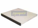 Filter,salongi&otilde;hk JAPANPARTS FAA-SZ06