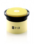 &Otilde;hufilter MANN-FILTER CP 1130