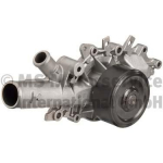 Veepump, mootori jahutus KOLBENSCHMIDT 50005455