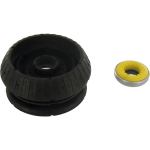 Vedruamordi tugilaager SKF VKDA 35407