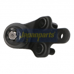 Kande-/juhtliigend JAPANPARTS BJ-208L