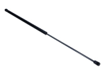 Gaasivedru, mootorikapott MAXGEAR 12-2190