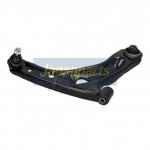 &Otilde;&otilde;tshoob, k&auml;&auml;ndmik JAPANPARTS BS-206R