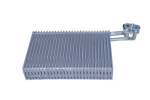 Aurusti,kliimaseade MAXGEAR AC772088