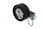 Pingutusrull,Hammasrihm KAMOKA R0285