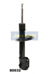 Amort JAPANPARTS MM-80032