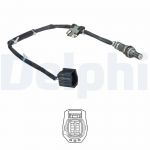 Lambda andur DELPHI ES20520-12B1