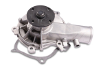 Veepump, mootori jahutus HEPU P335/36