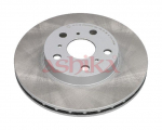 Piduriketas ASHIKA 60-02-262C