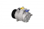 Kompressor,kliimaseade KAMOKA 7820039