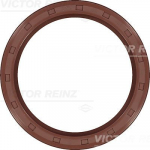 V&otilde;lli r&otilde;ngastihend, V&auml;ntv&otilde;ll VICTOR REINZ 81-51148-30