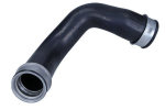 Laadimis&otilde;hu voolik MAXGEAR 68-0064