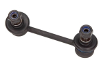 Stabilisaator,Stabilisaator MAXGEAR 72-2759