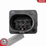 Lambda andur ESEN SKV 09SKV169