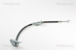 Pidurivoolik TRISCAN 8150 18176