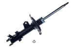 Amort DENCKERMANN DSB496G