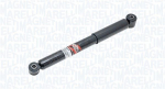 Amort MAGNETI MARELLI 3352G