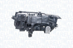 Esituli MAGNETI MARELLI LPR921