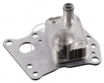 &Otilde;liradiaator,mootori&otilde;li FEBI BILSTEIN 103445