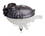 Paisupaak,jahutusvedelik FEBI BILSTEIN 38808