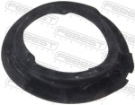 Vedrutaldrik FEBEST BMSI-E39L