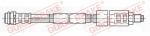 Pidurivoolik QUICK BRAKE 32.407