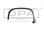 Detailid,rattakoobas DPA 88541796302