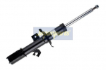Amort JAPANPARTS MM-10134
