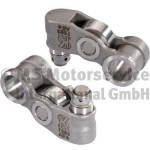 Nookur,mootorijuhtimine KOLBENSCHMIDT 50007583