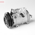 Kompressor,kliimaseade DENSO DCP45005