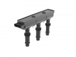 S&uuml;&uuml;tepool BorgWarner (BERU) ZSE286