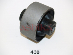 Puks ASHIKA GOM-430