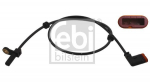 Andur, rattap&ouml;&ouml;rete arv FEBI BILSTEIN 39479