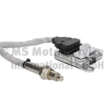NOx-sensor, NOx-katal&uuml;saator PIERBURG 7.13557.04.0