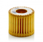 &Otilde;hufilter MANN-FILTER C 420