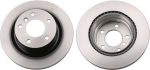 Piduriketas TRW DF6313
