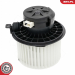 Salongipuhur ESEN SKV 68SKV173