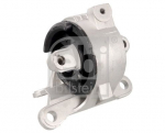 Kinnitus,automaatk&auml;igukast FEBI BILSTEIN 09491