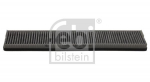 Filter,salongi&otilde;hk FEBI BILSTEIN 17555