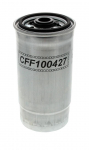 K&uuml;tusefilter CHAMPION CFF100427