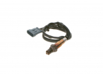Lambda andur BOSCH 0 258 006 389