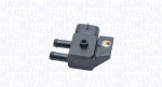 Andur, heitgaasisurve MAGNETI MARELLI 215910001100
