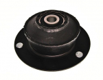 Vedruamordi tugilaager MAXGEAR 72-0273