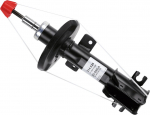Amort SACHS 314 624