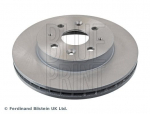 Piduriketas BLUE PRINT ADG04383