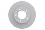 Piduriketas BOSCH 0 986 479 B59