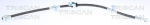 Pidurivoolik TRISCAN 8150 40121