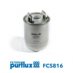 K&uuml;tusefilter PURFLUX FCS816