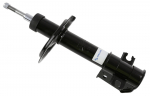 Amort SACHS 560 467